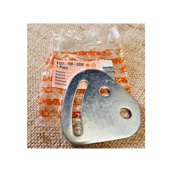 STIHL  Segment 4137 708 3200